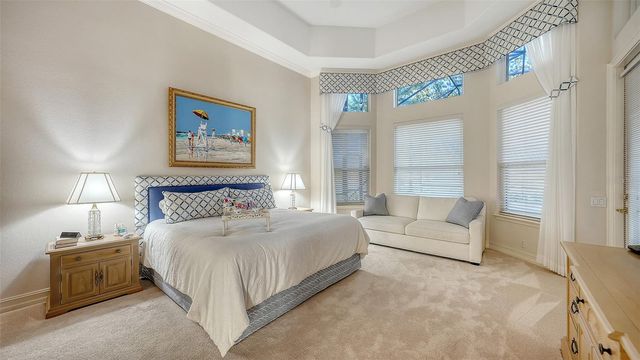 480 ORISKANY COURT, Osprey, FL 34229