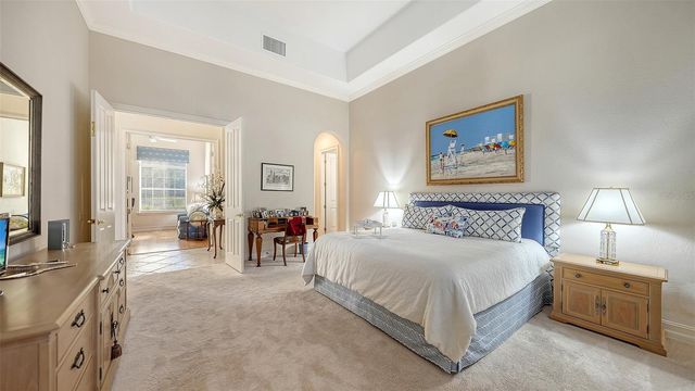 480 ORISKANY COURT, Osprey, FL 34229