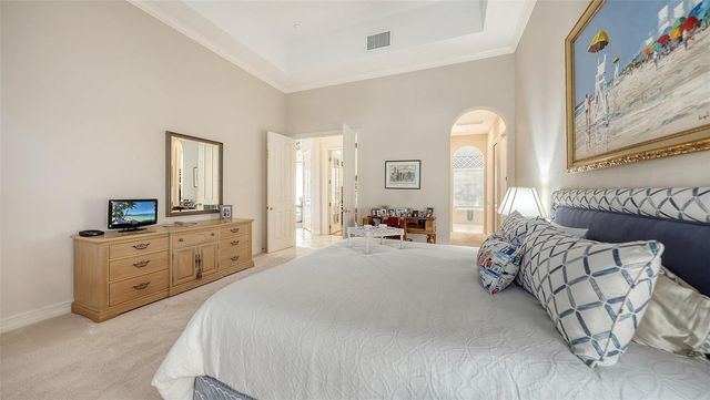 480 ORISKANY COURT, Osprey, FL 34229