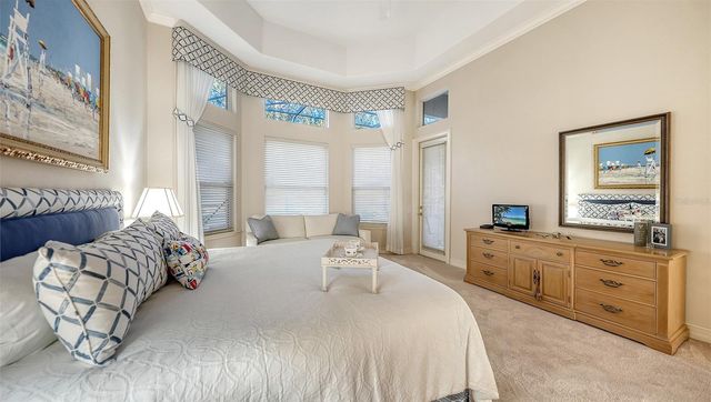 480 ORISKANY COURT, Osprey, FL 34229