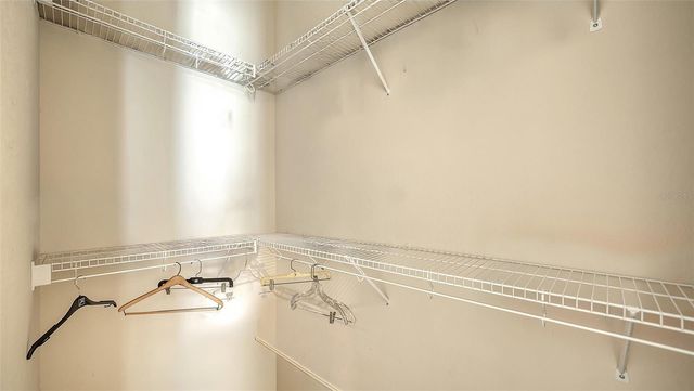 480 ORISKANY COURT, Osprey, FL 34229