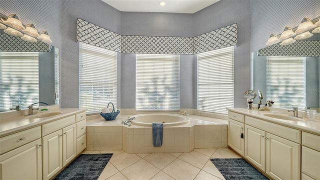 480 ORISKANY COURT, Osprey, FL 34229