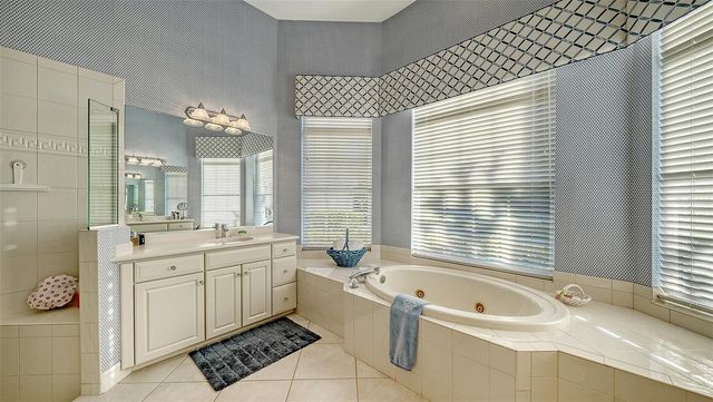 480 ORISKANY COURT, Osprey, FL 34229