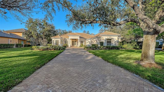 480 ORISKANY COURT, Osprey, FL 34229