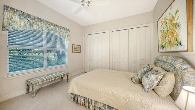 480 ORISKANY COURT, Osprey, FL 34229