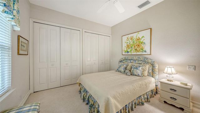 480 ORISKANY COURT, Osprey, FL 34229