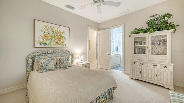 480 ORISKANY COURT, Osprey, FL 34229