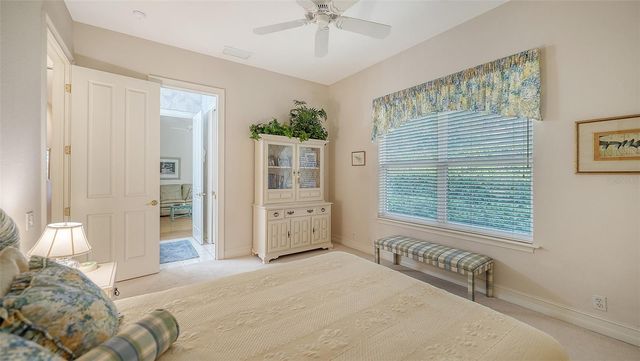 480 ORISKANY COURT, Osprey, FL 34229