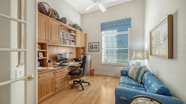 480 ORISKANY COURT, Osprey, FL 34229