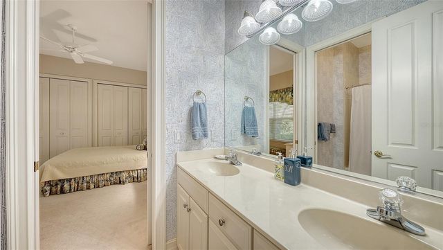 480 ORISKANY COURT, Osprey, FL 34229