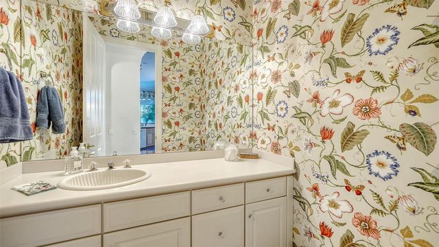 480 ORISKANY COURT, Osprey, FL 34229