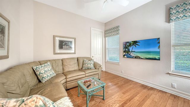 480 ORISKANY COURT, Osprey, FL 34229