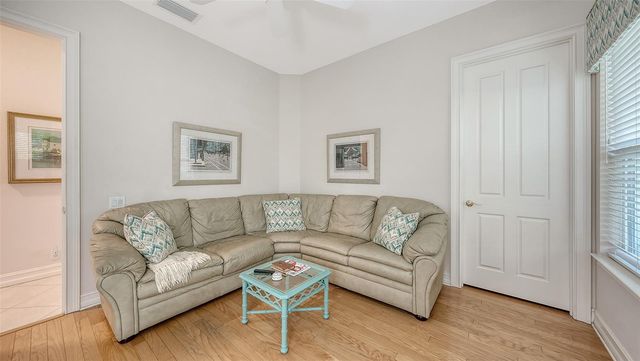 480 ORISKANY COURT, Osprey, FL 34229