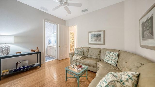 480 ORISKANY COURT, Osprey, FL 34229