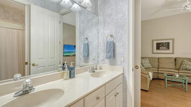 480 ORISKANY COURT, Osprey, FL 34229