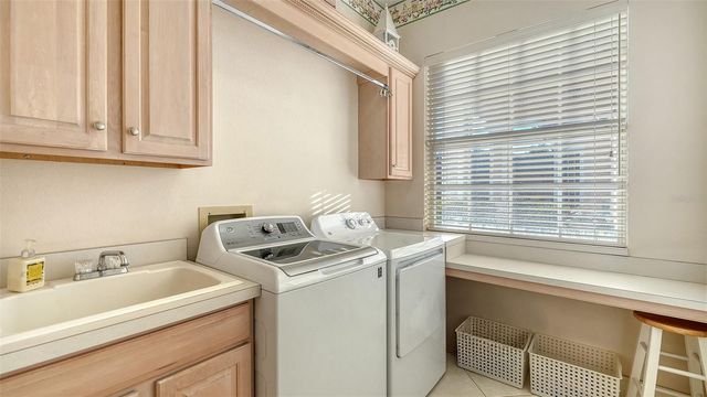 480 ORISKANY COURT, Osprey, FL 34229