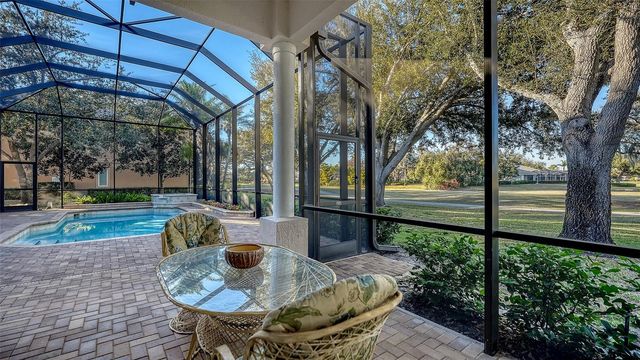 480 ORISKANY COURT, Osprey, FL 34229