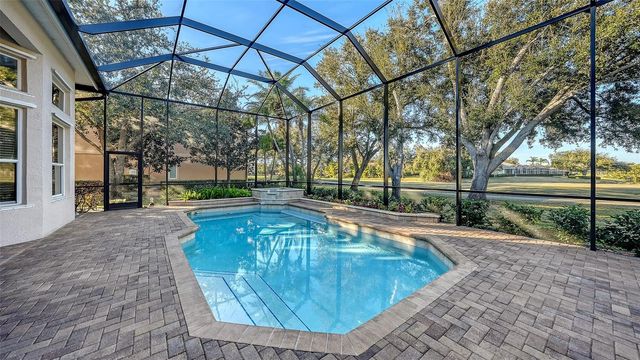 480 ORISKANY COURT, Osprey, FL 34229