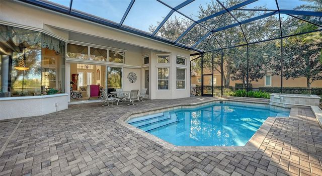 480 ORISKANY COURT, Osprey, FL 34229