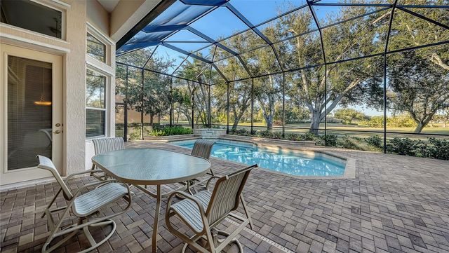 480 ORISKANY COURT, Osprey, FL 34229