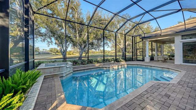 480 ORISKANY COURT, Osprey, FL 34229