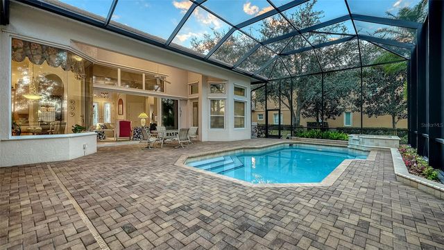 480 ORISKANY COURT, Osprey, FL 34229