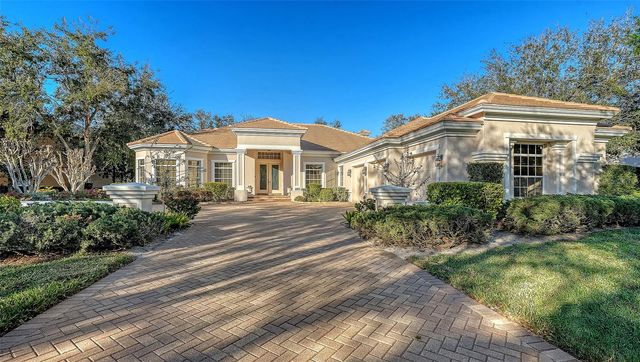 480 ORISKANY COURT, Osprey, FL 34229