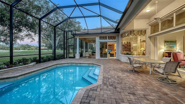 480 ORISKANY COURT, Osprey, FL 34229