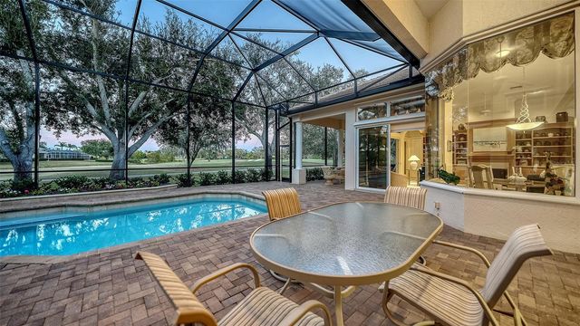 480 ORISKANY COURT, Osprey, FL 34229