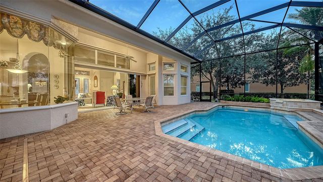 480 ORISKANY COURT, Osprey, FL 34229