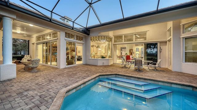 480 ORISKANY COURT, Osprey, FL 34229