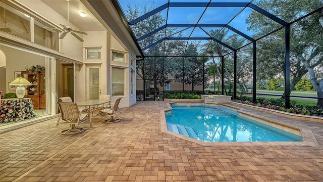 480 ORISKANY COURT, Osprey, FL 34229
