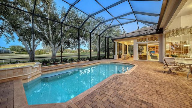 480 ORISKANY COURT, Osprey, FL 34229