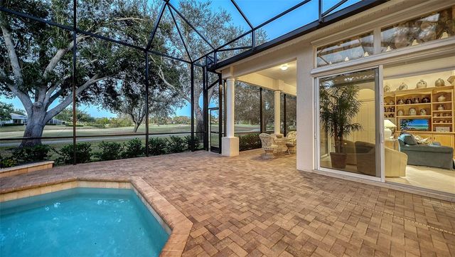 480 ORISKANY COURT, Osprey, FL 34229