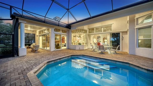 480 ORISKANY COURT, Osprey, FL 34229