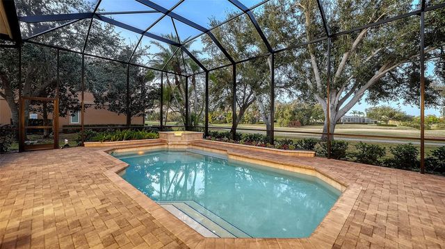 480 ORISKANY COURT, Osprey, FL 34229