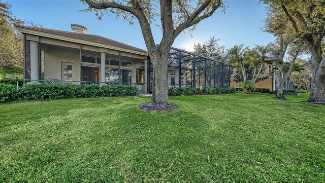 480 ORISKANY COURT, Osprey, FL 34229