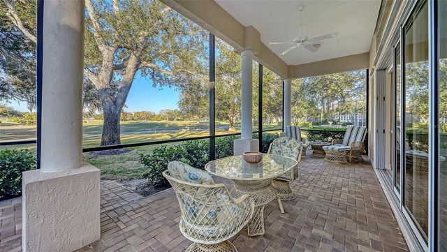 480 ORISKANY COURT, Osprey, FL 34229