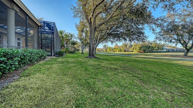 480 ORISKANY COURT, Osprey, FL 34229