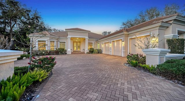 480 ORISKANY COURT, Osprey, FL 34229