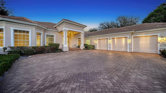 480 ORISKANY COURT, Osprey, FL 34229