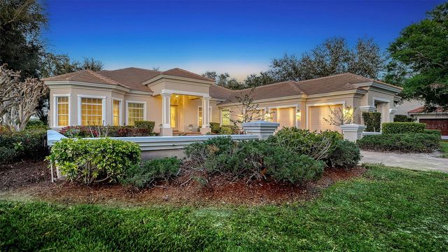 480 ORISKANY COURT, Osprey, FL 34229