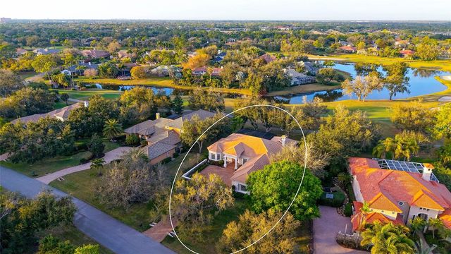 480 ORISKANY COURT, Osprey, FL 34229