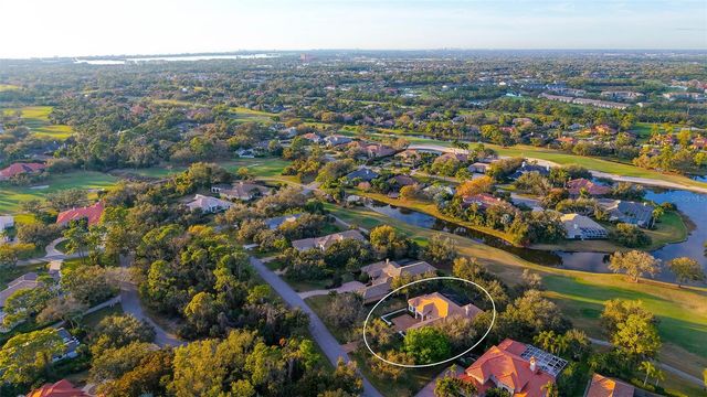 480 ORISKANY COURT, Osprey, FL 34229