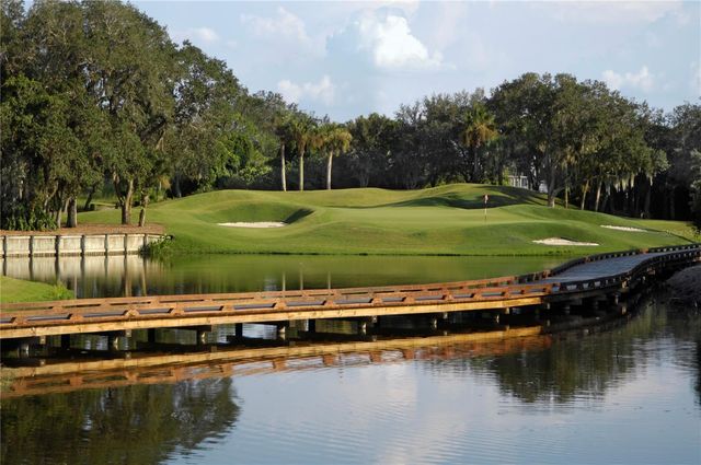 480 ORISKANY COURT, Osprey, FL 34229