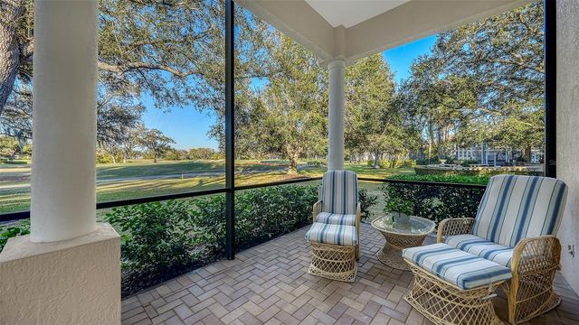 480 ORISKANY COURT, Osprey, FL 34229