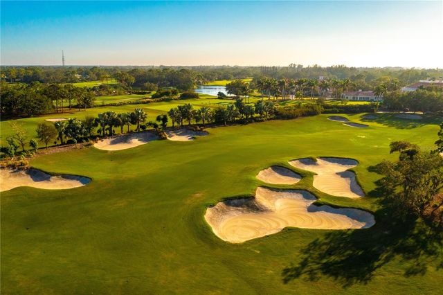 480 ORISKANY COURT, Osprey, FL 34229