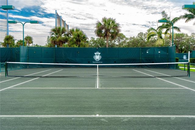 480 ORISKANY COURT, Osprey, FL 34229