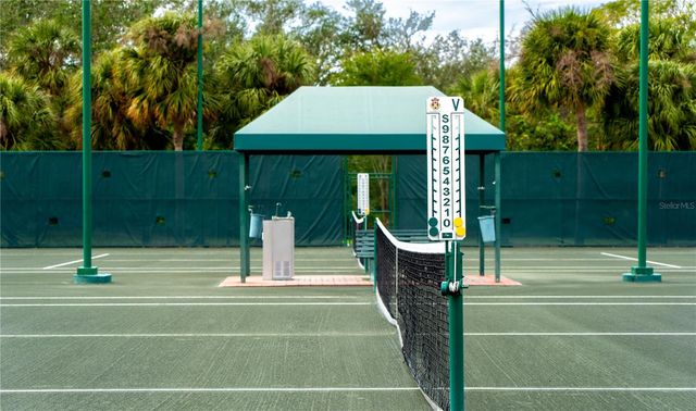 480 ORISKANY COURT, Osprey, FL 34229