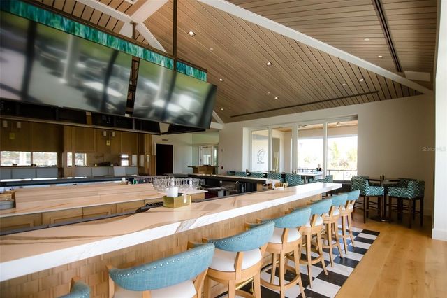 480 ORISKANY COURT, Osprey, FL 34229